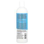 ACURE, питательный и восстанавливающий кондиционер, для всех типов волос, аргановое масло и масло семян тыквы, 354 мл (12 жидк. унций)