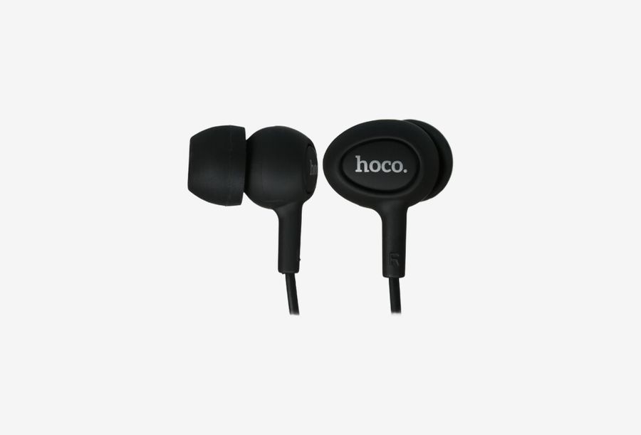Hoco M3_0126522102043
