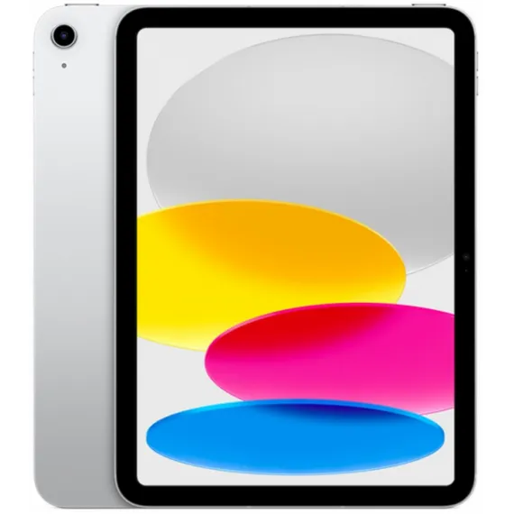 Apple iPad 11 (2025)