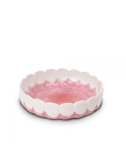 Пепельница Holy Smokes