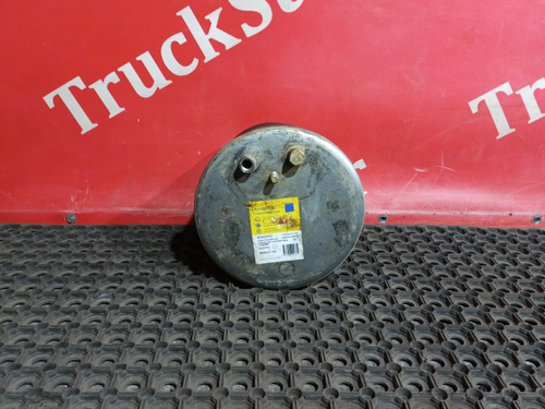 Подушка пневмоподвески задняя 2019г.