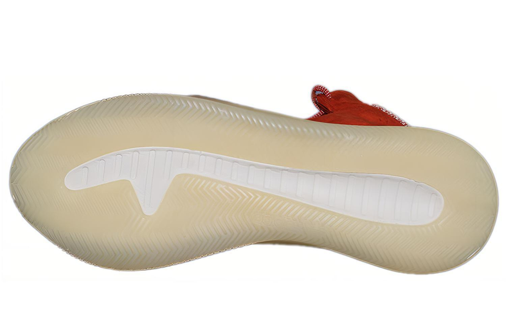 Кроссовки Adidas Originals Tubular Instinct