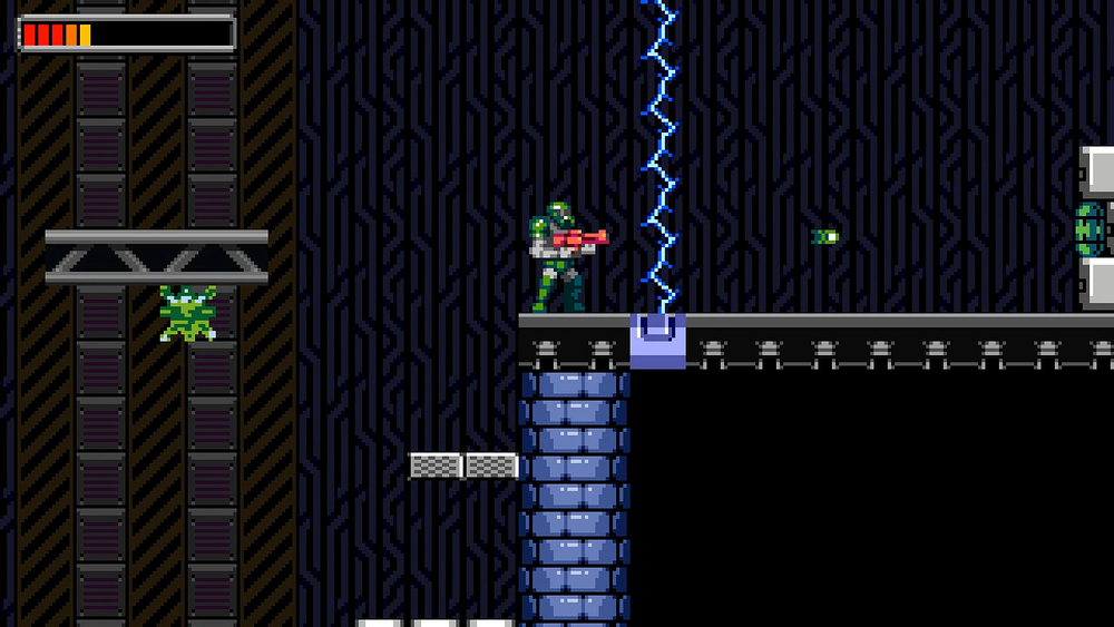 Gravity Spin (для ПК, цифровой код доступа)