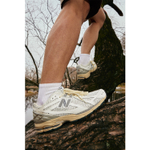 Кроссовки New Balance Nb 1906R "Urbancore"