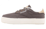 Кроссовки Reebok Royal Techque