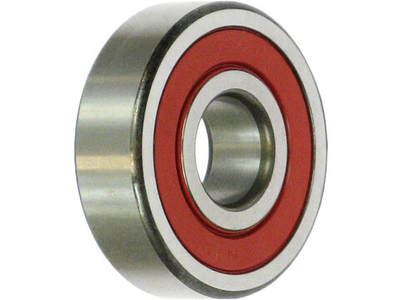 AS-PL - ABE9006NTN-ASL - Bearing