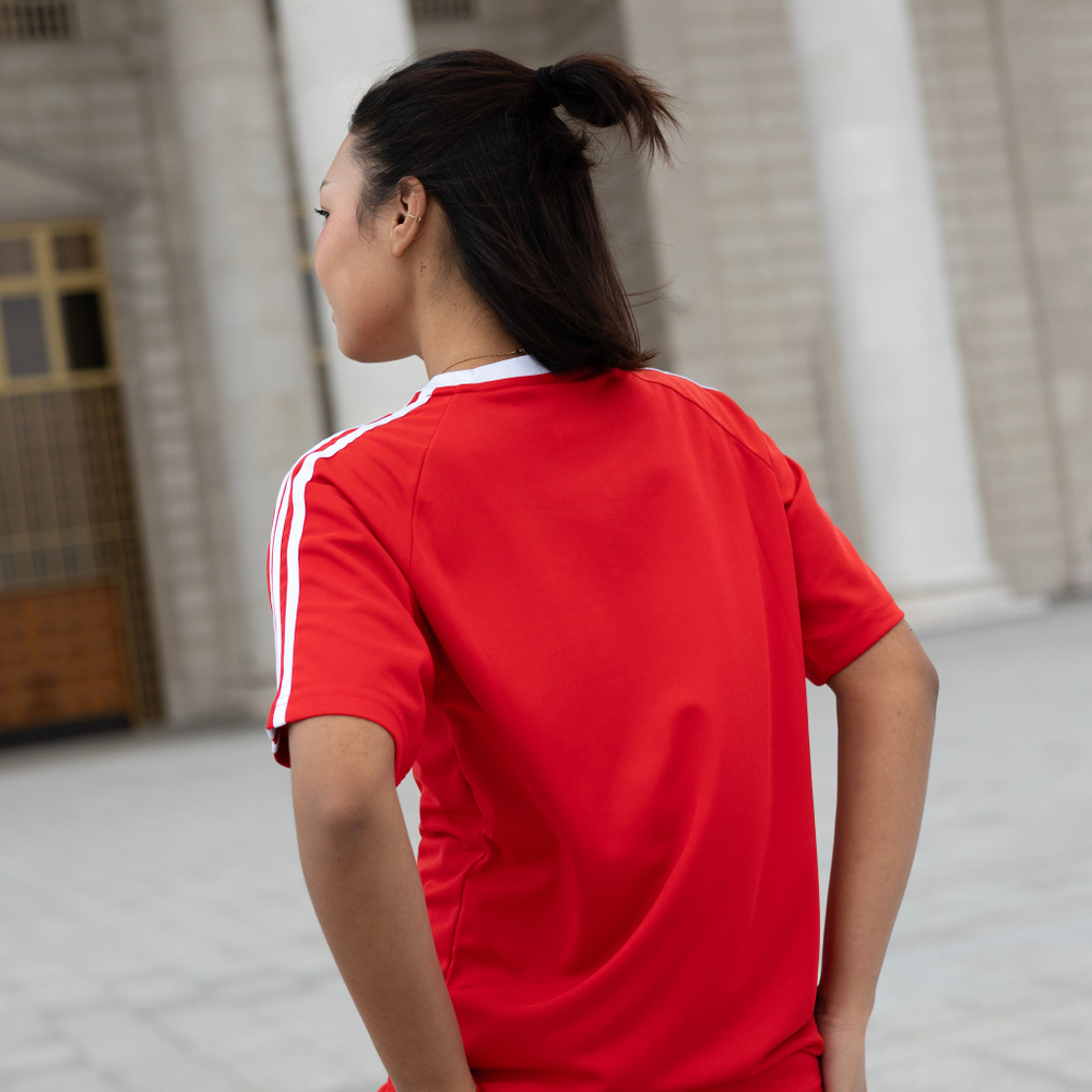 Ретро / Бавария (00-01) / Домашняя