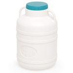 Канистра-бочка 10л