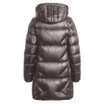 Пуховик PARAJUMPERS