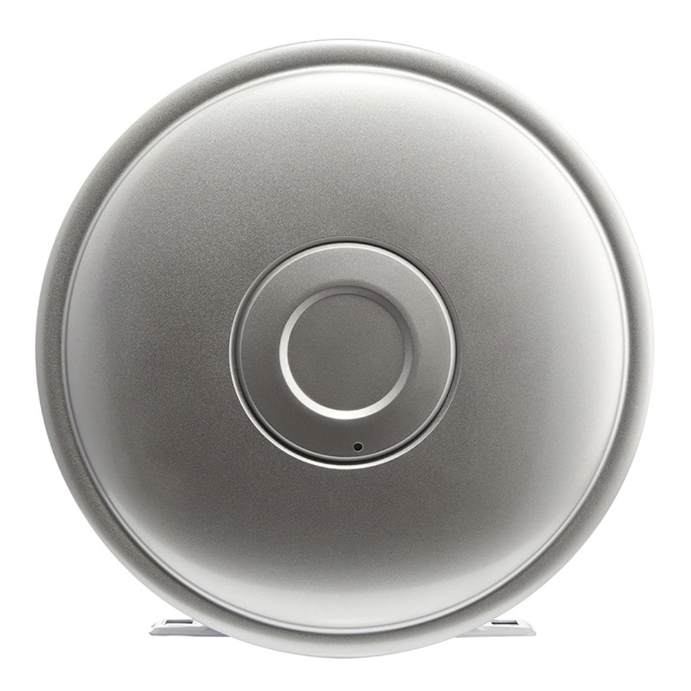 Electrolux EWH 100 Interio 3 водонагреватель накопительный электрический НС-1161046