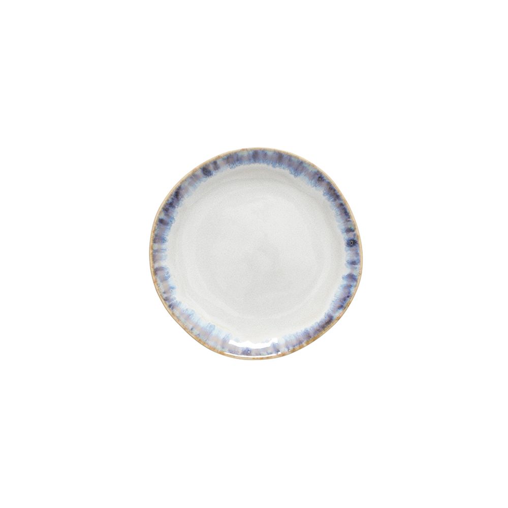 Тарелка, RIA BLUE, 15,3 см, LNP151-00918V