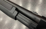 BENELLI ARMI к.12/76 № M269219/C380628/C407306