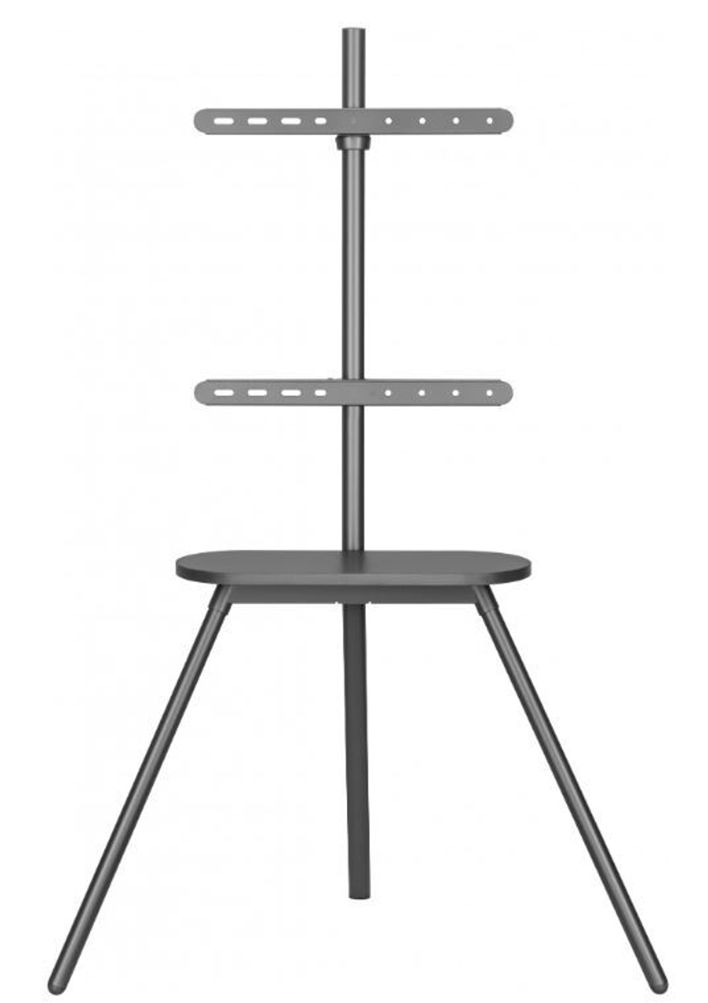Подставка  Cactus CS-ST2844GY
