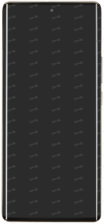 Tecno SPARK 20 Pro+