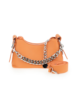 20020/62 Сумка жен., иск. кожа