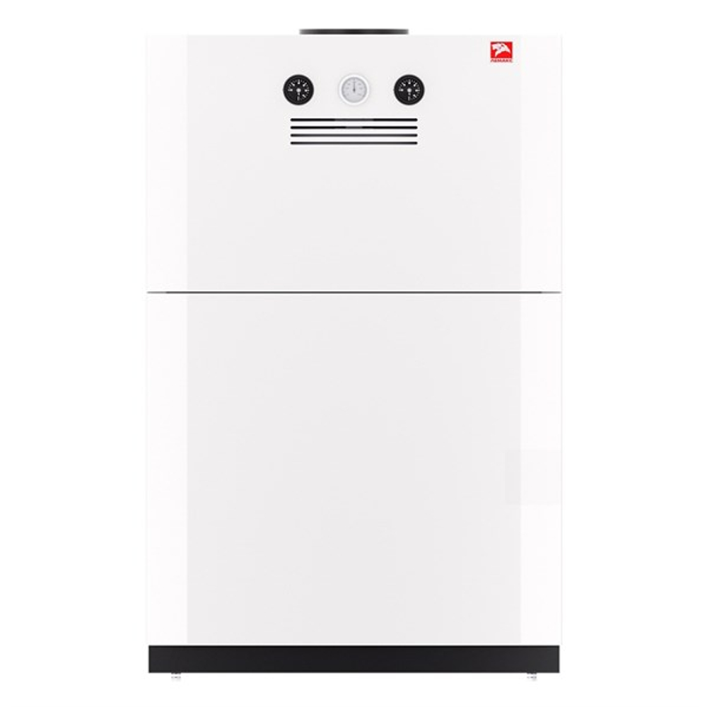 Котел отопительный газовый ЛЕМАКС Classic-70