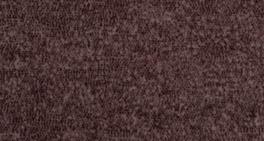 Флок Relax Joy (Релакс Джой) 17 инжир