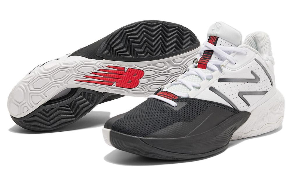Кроссовки New Balance Two Wxy V4 "Dualism"