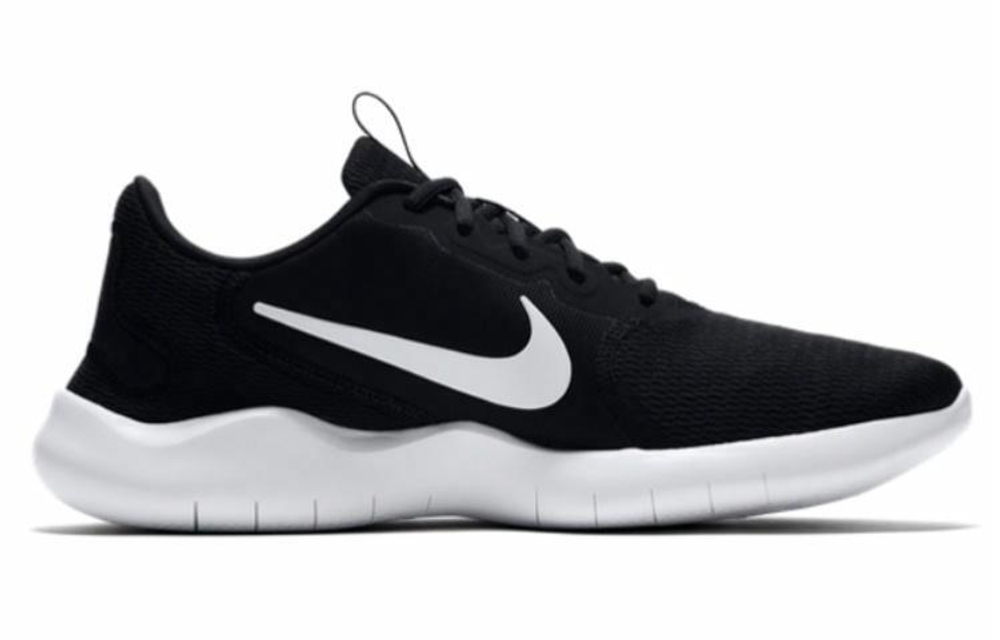 Кроссовки Nike Flex Experience Rn 9