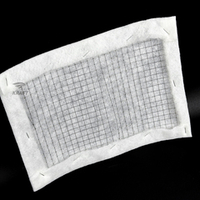 Фильтрующая кассета d=160