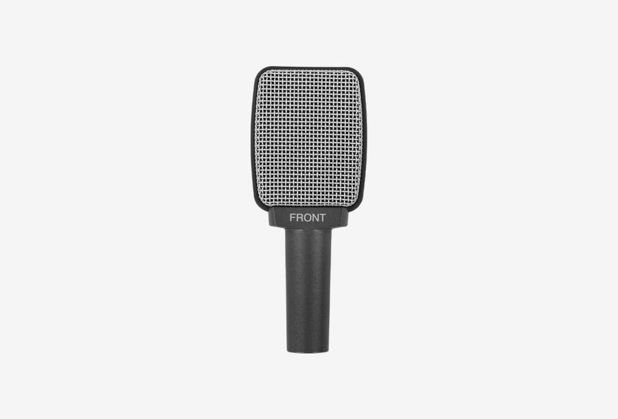 Sennheiser E 609_0126529101733