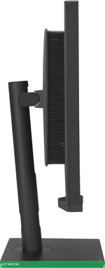 Монитор ASUS ProArt PA32UCXR