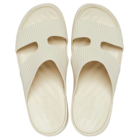 Crocs GETAWAY GROOVE 'Beige'