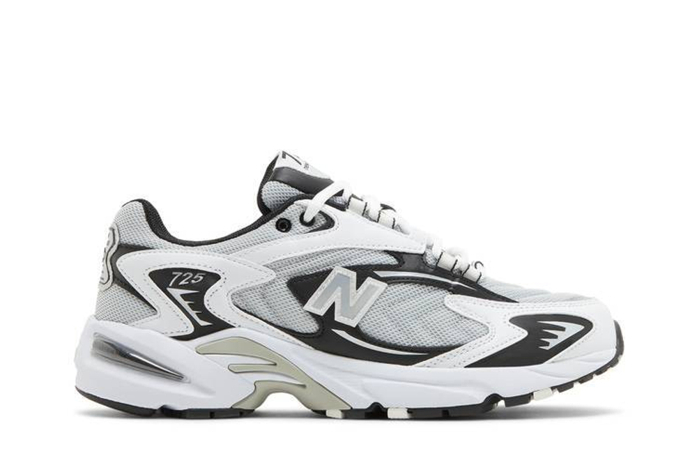Кроссовки New Balance Nb 725 V1