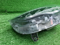 Фара левая Haval Jolion (2021-н.в.) LED
