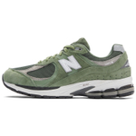 Кроссовки New Balance Nb 2002R D