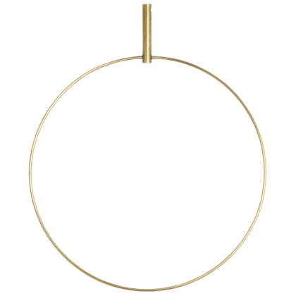 Светильник Visual Comfort Trellis Round Pendant Accessory