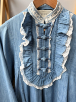 Платье Gucci, S