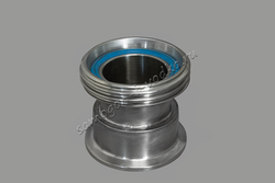 41f5cf7602c46ba1107d10f521353e44