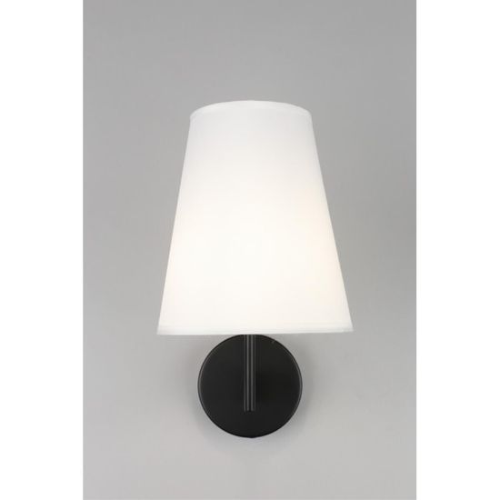 Светильник настенный (Бра) OML-68611-01