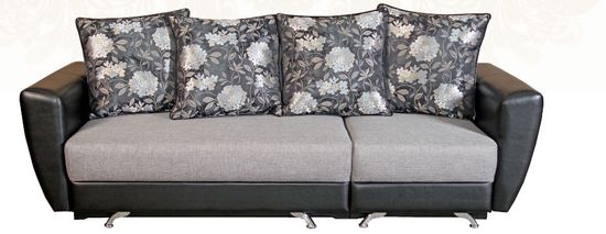 Диван КОНКОРД - 4 (трансформер)