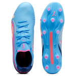 Кроссовки PUMA KING ULTIMATE FG/AG AG（ ）FG（ ）, 108069-01