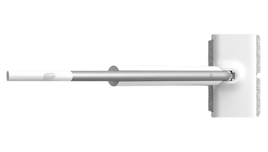 Электрошвабра Xiaomi Mijia Wireless Floor Sweeping Machine (MJXCYTJ