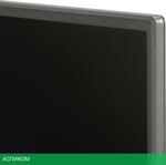Телевизор LED Starwind 43" SW-LED43UG400