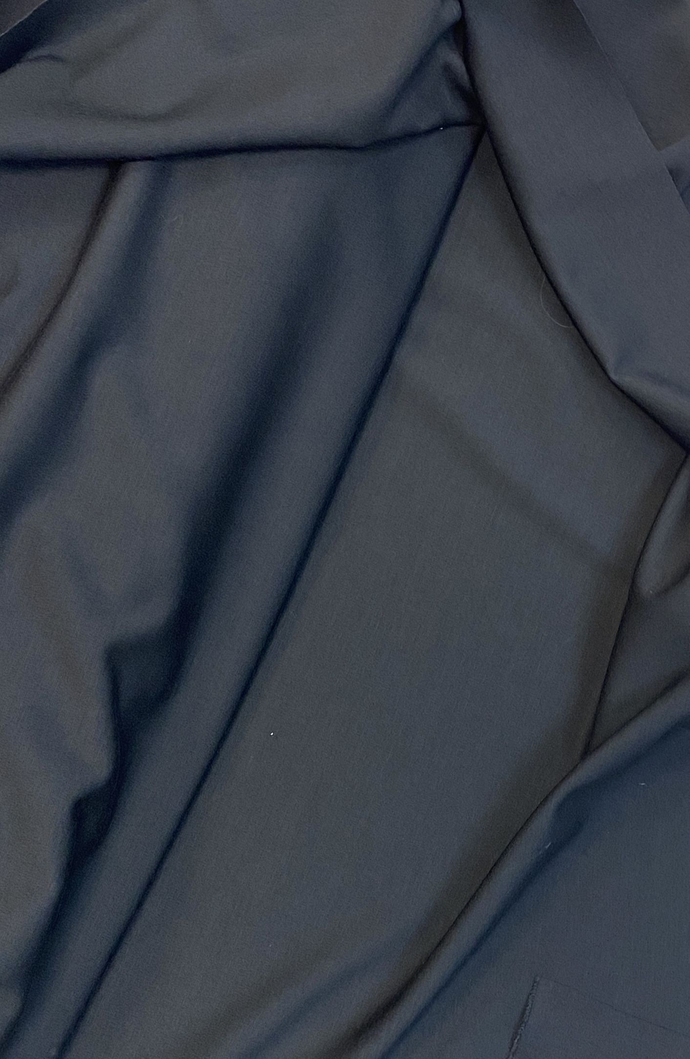 Ткань Джерси /вискоза (Италия) ш-150см цена за 1 м