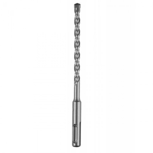 Бур 6х160 по бетону мм SDS plus 8206160