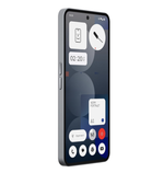 Nothing Phone (3a) Pro 12/256GB Grey