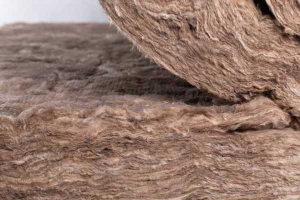 Утеплитель ТеплоКНАУФ 6148х1220х50 15м2