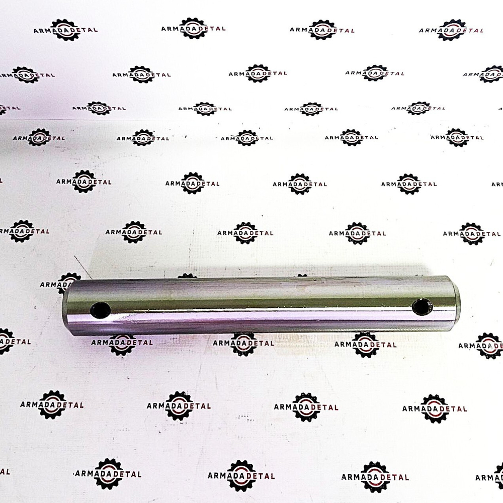 SA 3522696M2 Палец TEREX