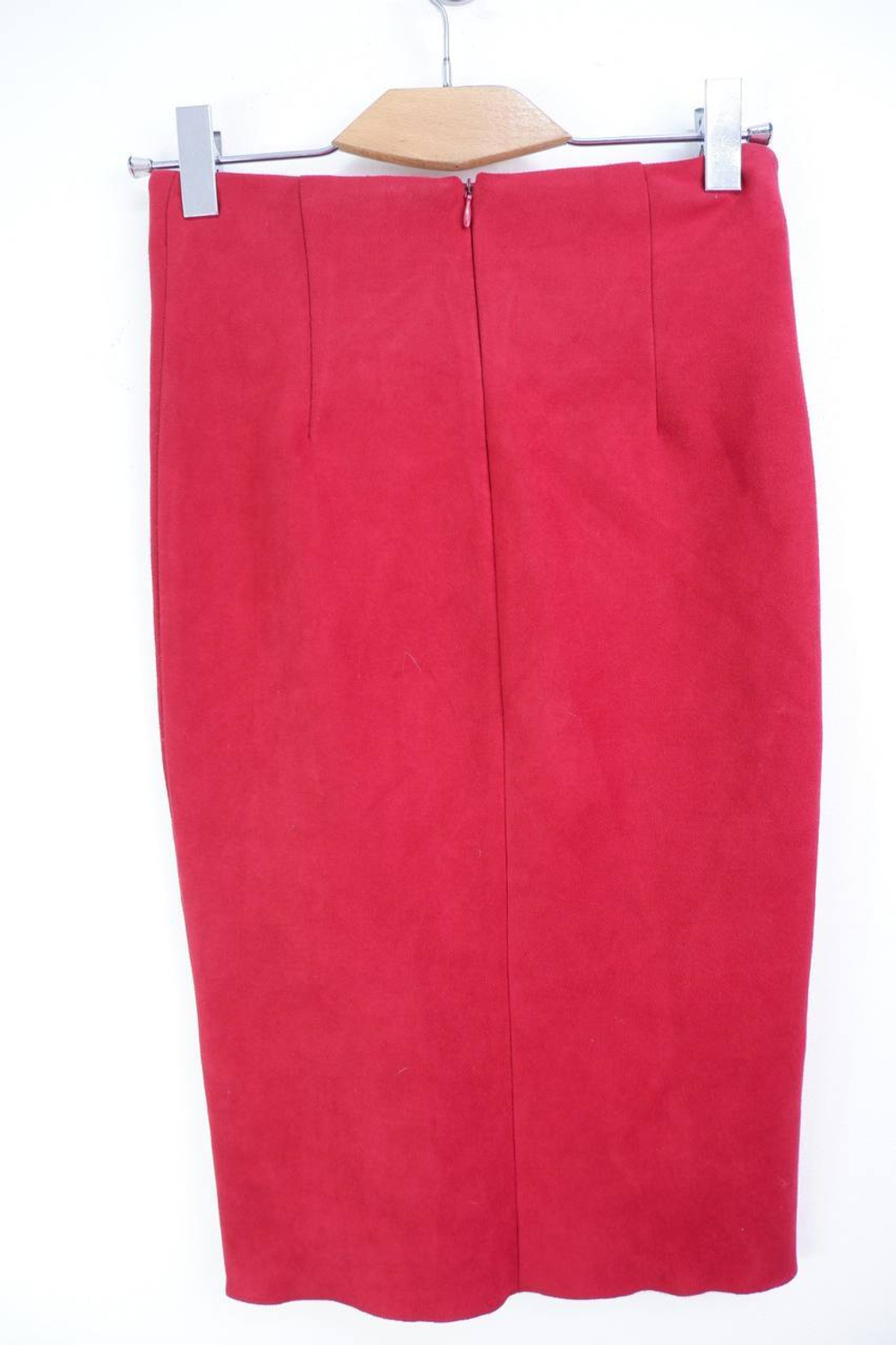 Юбка LIME для рокового, соблазнительного образа 44 размер