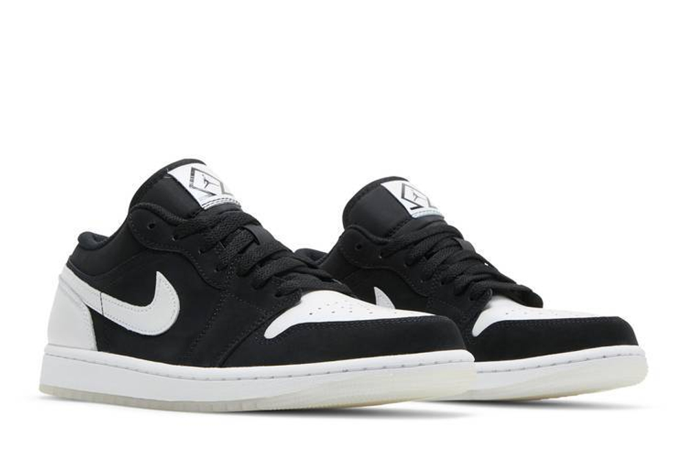 Кроссовки Jordan Air Jordan 1 Low Se