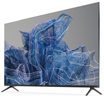 Телевизор  KIVI 55U750NB