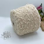 FILATI RICCIO 22% мохер 38% меринос 40% полиамид