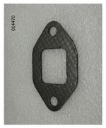 Прокладка выпускного коллектора TDY 19 4L /Gasket