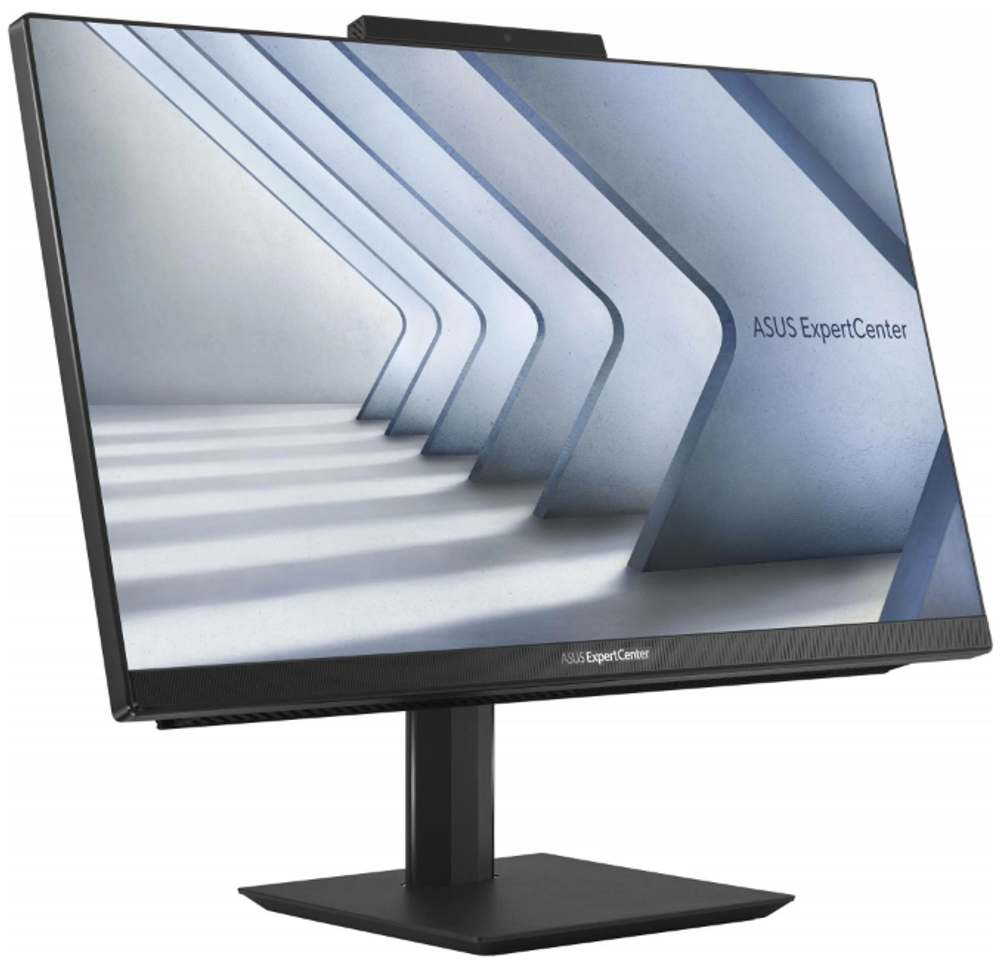 Моноблок 23.8'' ASUS E5402WVAK-BA0800