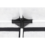 Гроутент PROBOX MAGNUM L 300х150х220